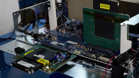 gen6 ssd|PCIe 6.0 moves closer to arriving in the market in 2024: .